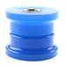 RalliTEK 6 Speed Shifter Bushing - STI 2004-2014 / Legacy Spec.B 2006-2009