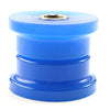RalliTEK 6 Speed Shifter Bushing - STI 2004-2014 / Legacy Spec.B 2006-2009
