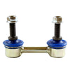 RalliTEK Heavy Duty Rear Endlinks - STI 2004-2007 / Forester 2004-2008