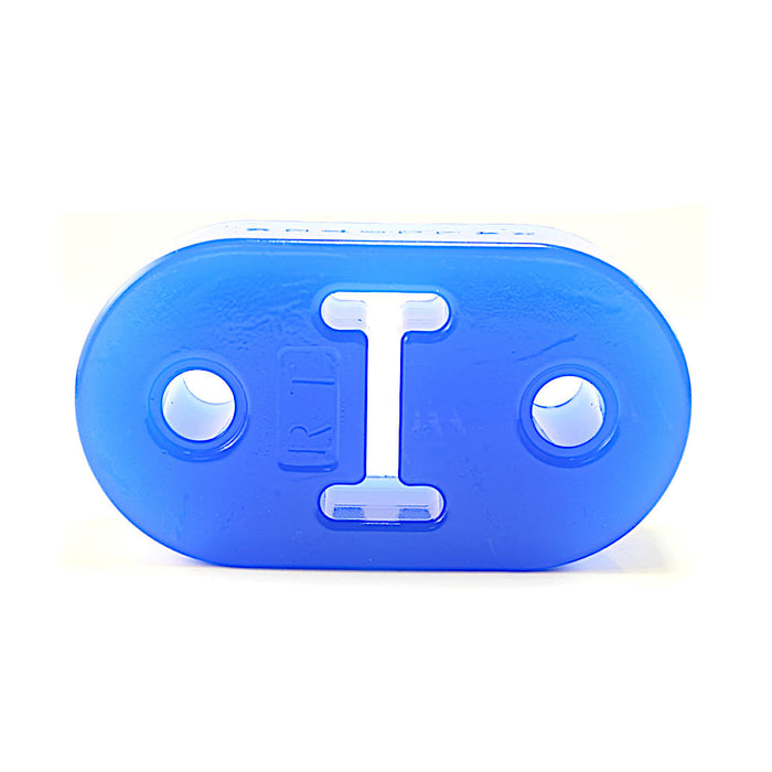 Rallitek 2" Suspension Lift Kit - Fits 2015-2021 Subaru WRX & STI