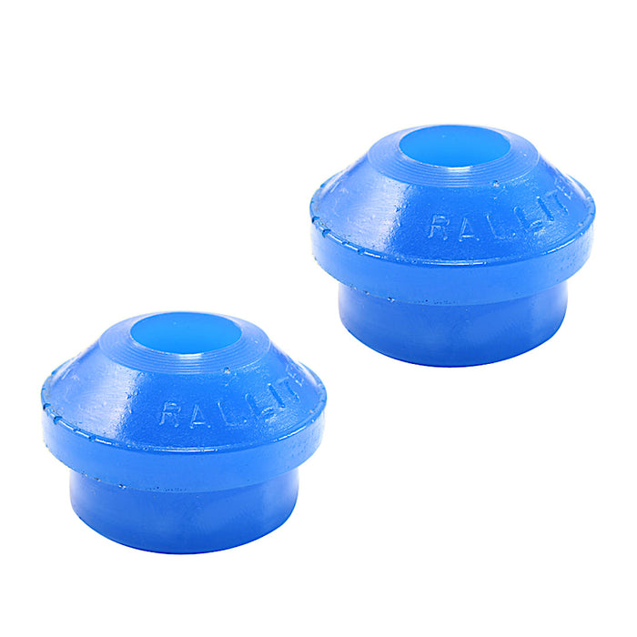 RalliTEK HD Rear Endlinks Replacement Bushing Kit (RTEK-113156) - BRZ 2013-2022 / FR-S 2013-2016 / WRX & STI 2008-2021 / More