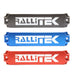 RalliTEK Battery Tie Downs - Subaru