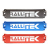 RalliTEK Battery Tie Downs - Subaru