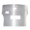 RalliTEK Front Skid Plate - Outback 2015-2019
