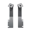 RalliTEK Ditch Light Mounts - Outback 2015-2019