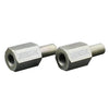 RalliTEK Strut Extension - Outback & Legacy 2000-2009 / Baja 2003-2006