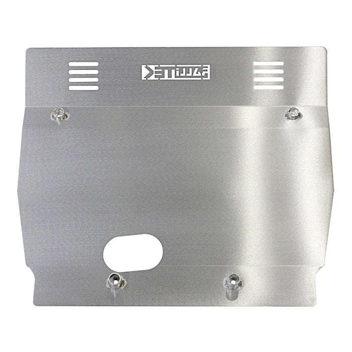 RalliTEK Front Skid Plate - Forester 2019-2022