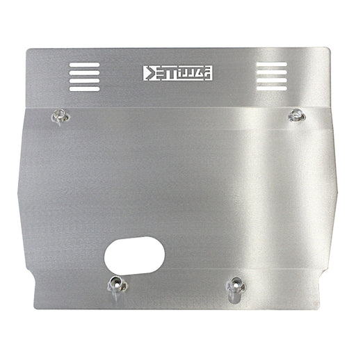 RalliTEK Front Skid Plate - Forester 2019-2022