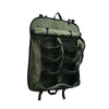 Overland Vehicle Systems   RalliTEK Edition   Camping Storage Bag
