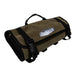 Overland Vehicle Systems   RalliTEK Edition   Rolled First Aid Bag