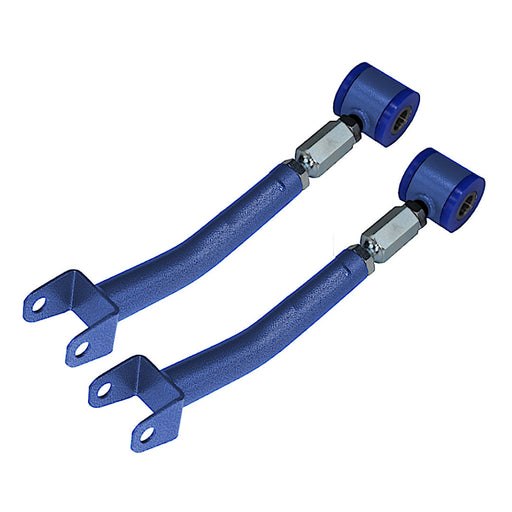 RalliTEK Heavy Duty Adjustable Trailing Arm