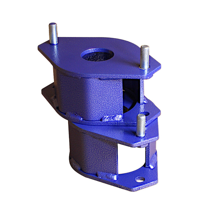 Rallitek 3" Suspension Lift Kit - Fits 2022-2025 Subaru Outback Wilderness