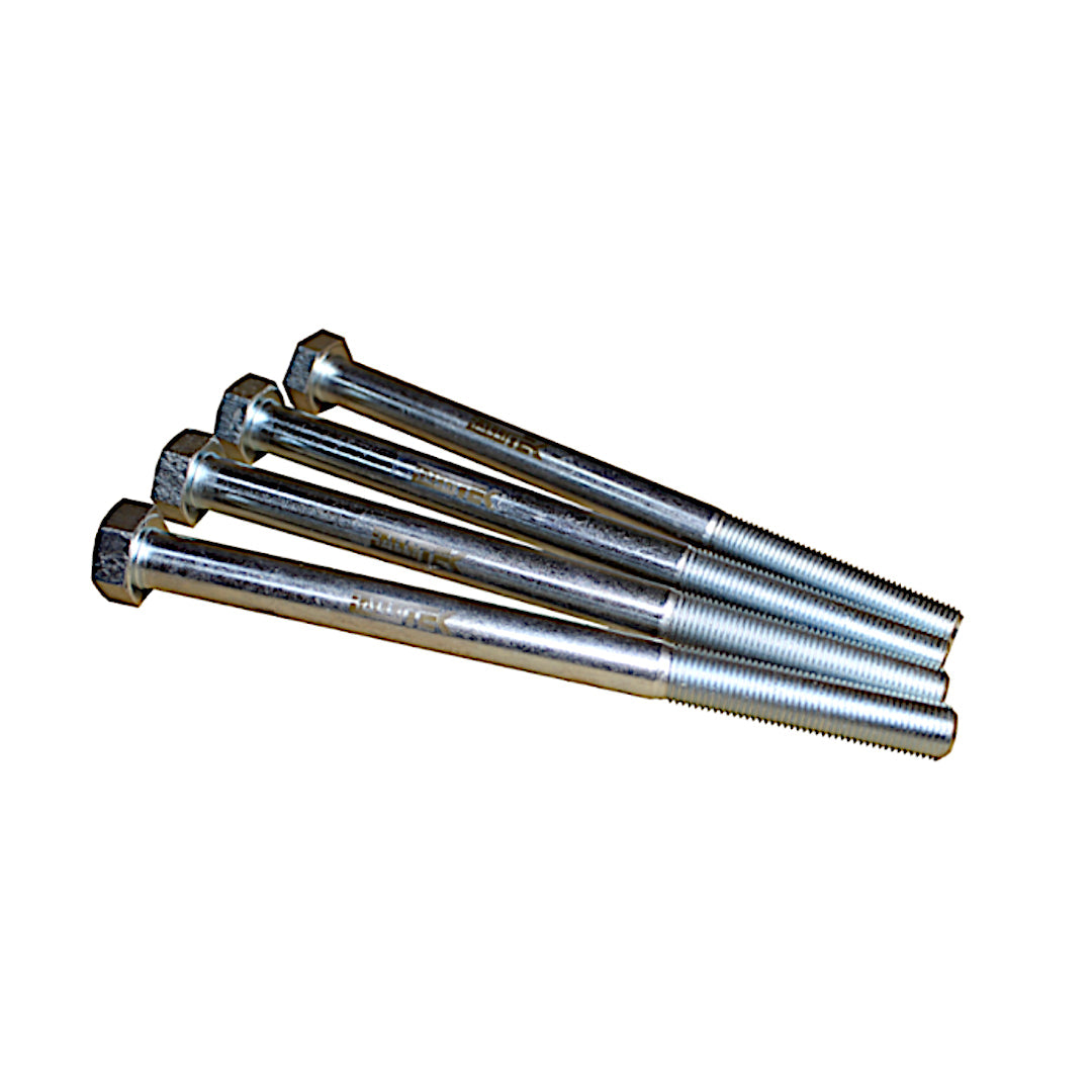 Rallitek Rallitek RalliTEK Rear Subframe Drop Bolts — EDO Performance