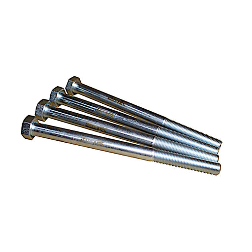 RalliTEK   M14 X 1.5 X 200mm Bolts
