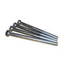 RalliTEK   M14 X 1.5 X 200mm Bolts
