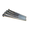 RalliTEK   M14 X 1.5 X 200mm Bolts