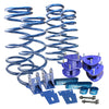 RalliTEK 3.25‚Äö?Ñ??‚àö?ë‚àöœÄ Super Raised Lift Kit w/Alignment Correction ‚Äö?Ñ??‚àö?ë‚àö¬® 2003-2008 Forester