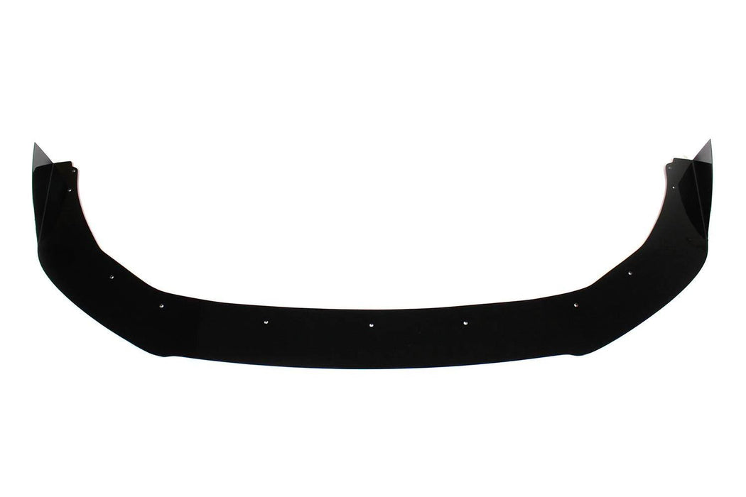 2013-2015 Scion TC V2 Splitter