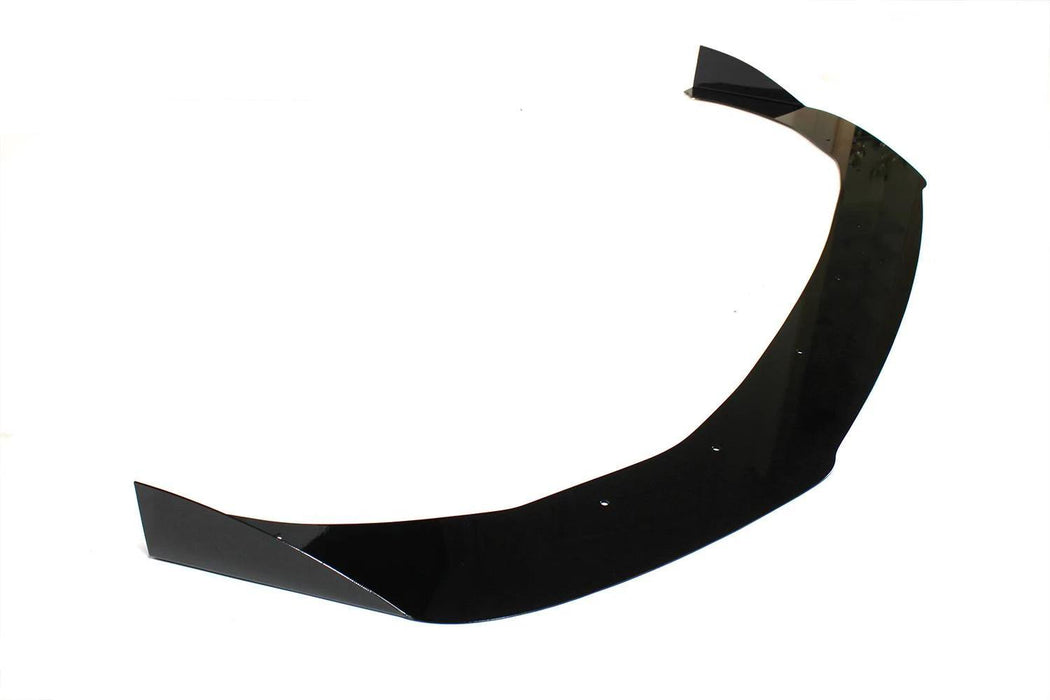 2013-2015 Scion TC V2 Splitter