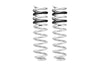 Eibach 22+ FORD LIGHTNING Pro-Lift-Kit Rear Springs