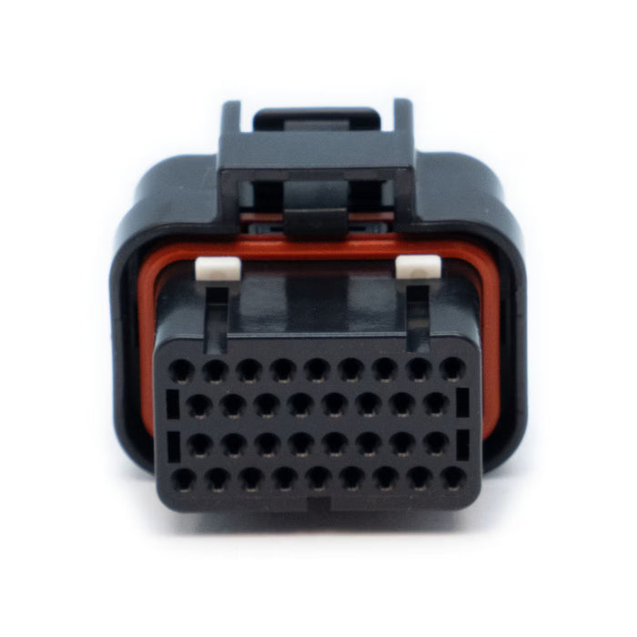 Link Engine Management A Loom Medium (2LA)
