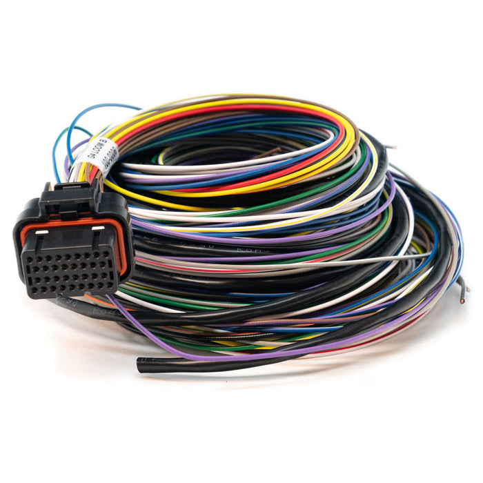 Link Engine Management B Loom Medium (2LB)