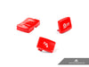 AutoTecknic Bright Drive Mode Button Set - BMW F22 2-Series