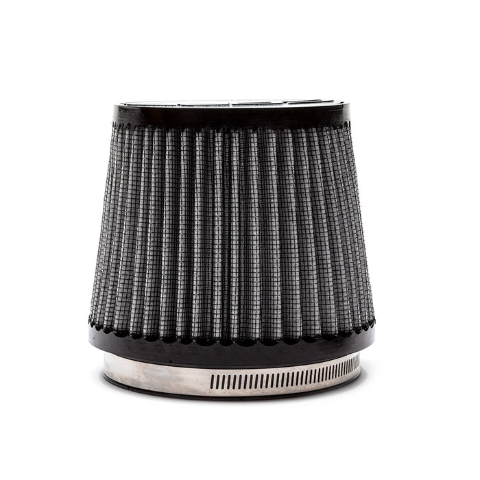 Cobb Mazdaspeed3 SF Intake System Mazdaspeed3 2007-2013