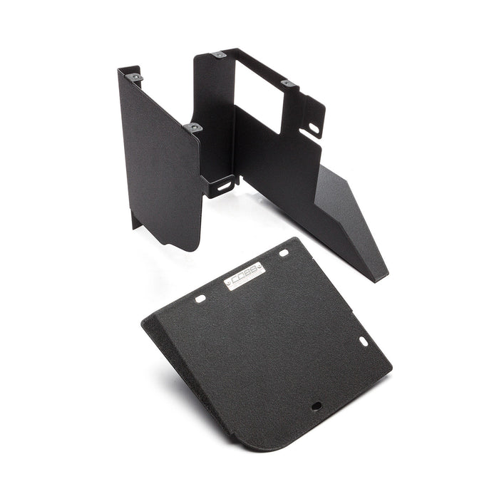 Cobb Subaru Airbox STI 2015-2018