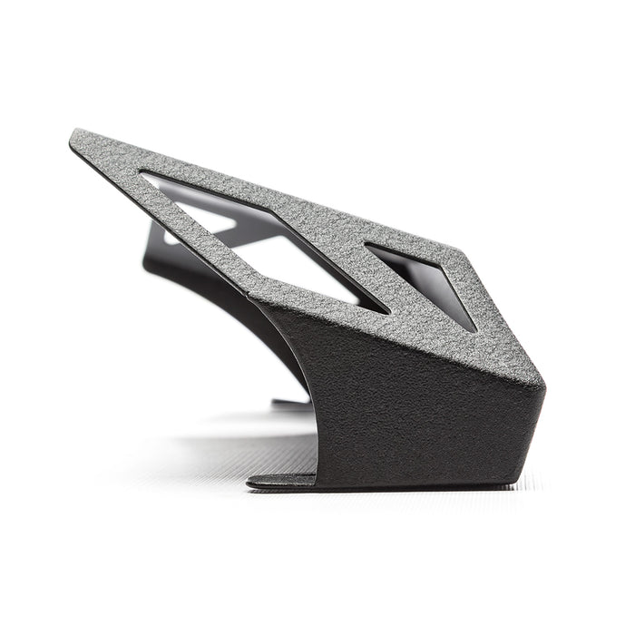 Cobb Ford Coolant Overflow Cover F-150 EcoBoost Raptor / Limited / 3.5L / 2.7L