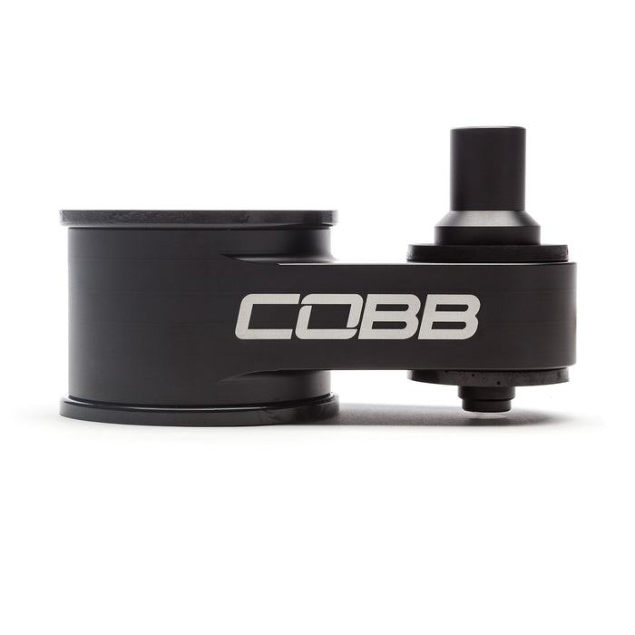 Cobb Ford Fiesta ST Rear Motor Mount