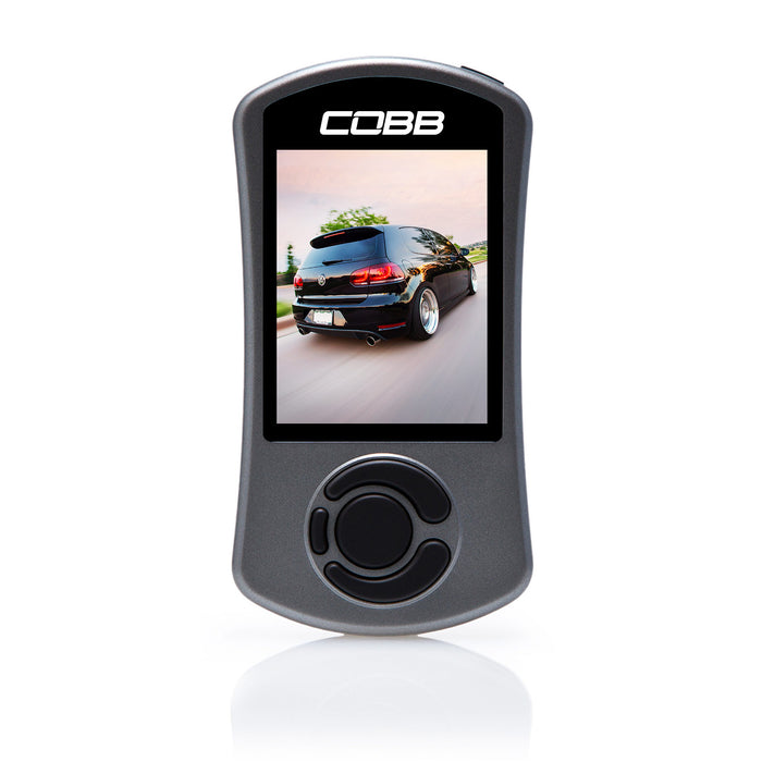 Cobb Volkswagen Stage 1 + Power Package GTI (Mk6) 2010-2014 USDM, 2009-2013 WM
