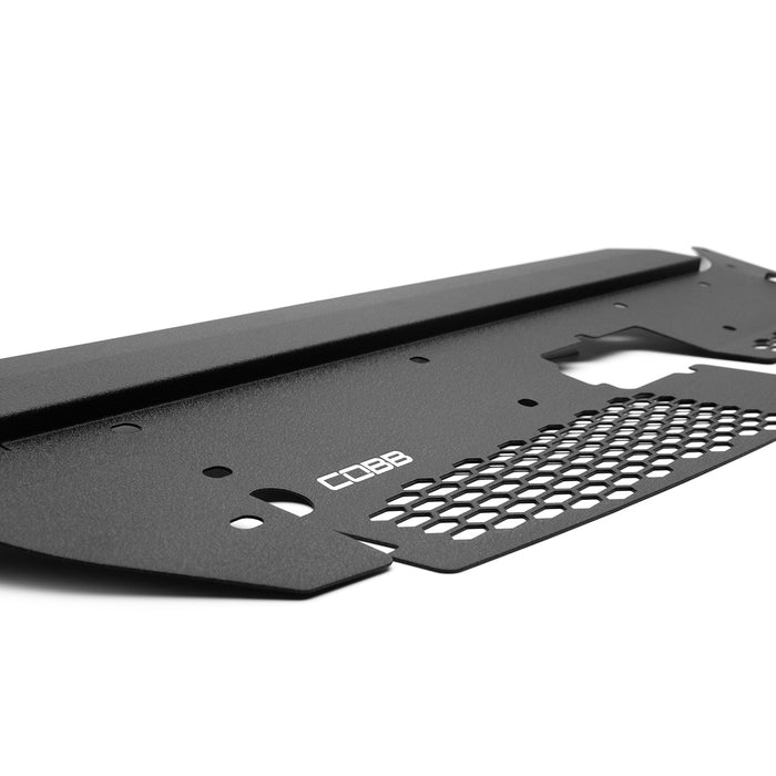 Cobb Ford Radiator Shroud F-150 EcoBoost Raptor 2017-2020