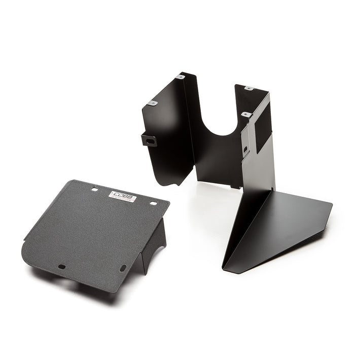 Cobb Subaru Airbox STI 2019-2021, STI Type RA 2018
