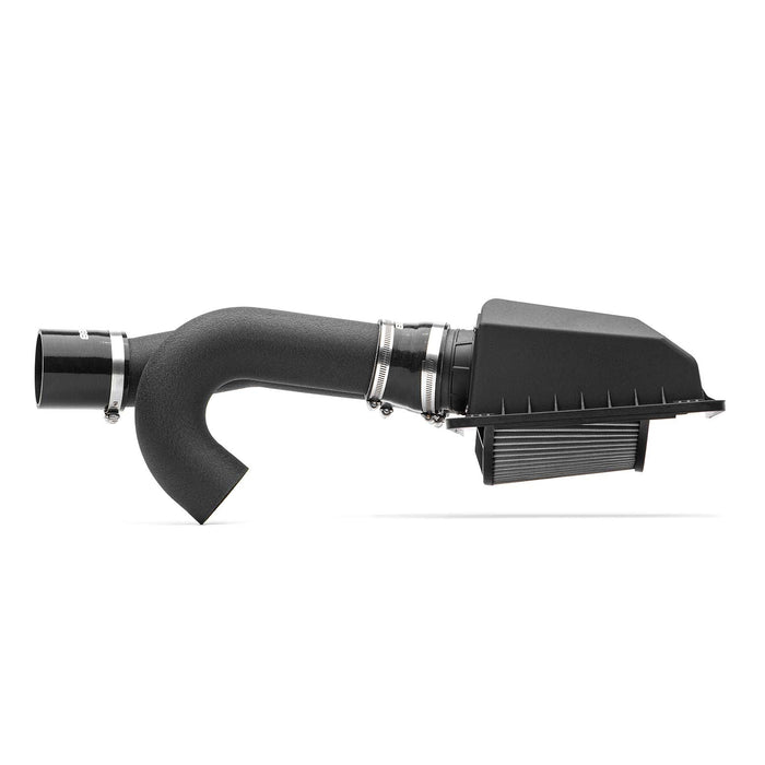 Cobb Intake System w/ HCT for Ford F-150 EcoBoost Raptor 2021+