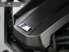 AutoTecknic Dry Carbon Fiber Engine Cover - BMW G80 M3 | G82/ G83 M4