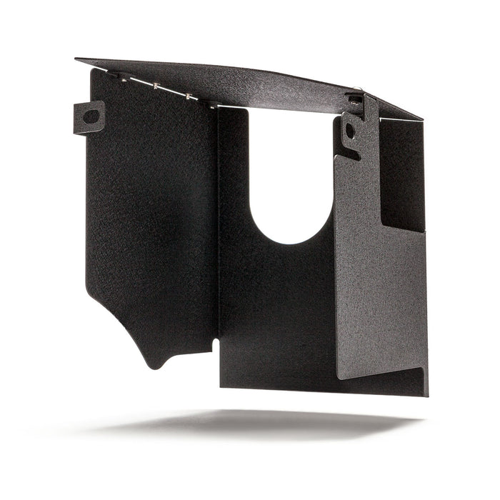 Cobb Subaru SF Airbox 2005-2009 LGT/OBXT, 2008-2014 WRX/STI, 2009-2013 FXT