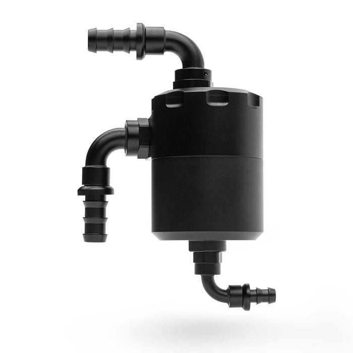 Cobb Air/Oil Separator for Ford Focus ST 2013-2018