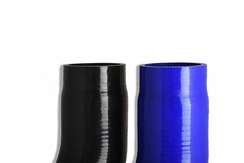 TR Turbo Inlet Hose for 2015-2024 WRX