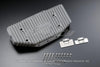 GReddy SR20DET S13/14/15 high capacity oil pan