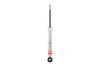 Eibach 22-23 Ford F-150 Lightning Dual eMotor Rear Pro-Truck Sport Shock - Single