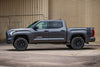 ICON 22-23 Toyota Tundra 2-3.25in Stage 3 3.0 Suspension System