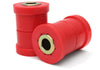 PERRIN 08-26 Subaru WRX & STI / 06-25 LGT & OBXT / 09-24 Forester Front Control Arm Bushing Upgrade