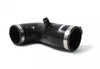 PERRIN 13-16 Subaru BRZ/Toyota FR-S (Manual & Auto) 17-20 BRZ/86 (Auto Only) Inlet Hose - Black