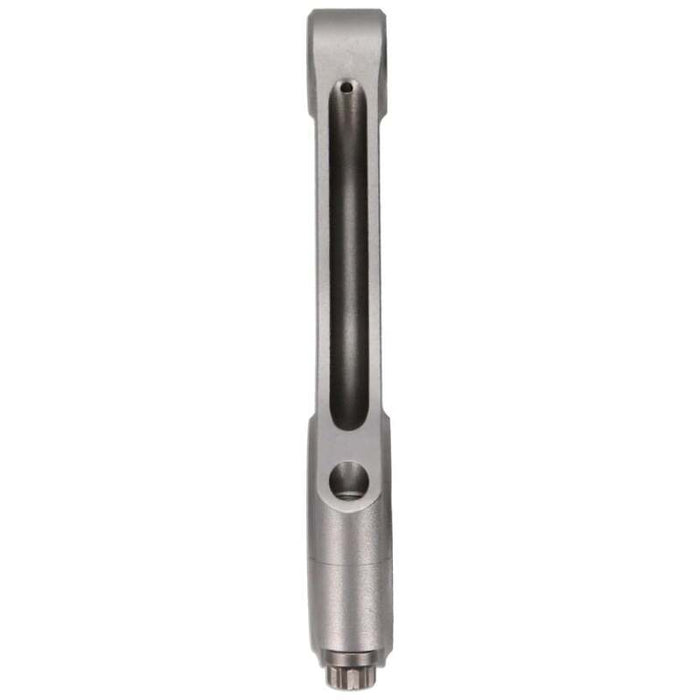 Manley Subaru FA20 2.0L H Tuff Connecting Rod Set