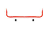 Eibach 32mm Front Sway Bar Kit for 17-20 Tesla Model 3 AWD/RWD