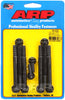 ARP LS1 LS2 12pt Water Pump Bolts w/ Thermostat Housing Bolts Kit