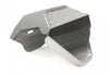 PERRIN 02-14 Subaru WRX / 04-21 STI / 05-09 Legacy GT / 04-13 Forester XT Turbo Heatshield - SS