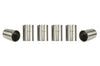 DARTON FLANGED SLEEVE: TOYOTA B58 DOUBLE FLAT(SET) - 300-B58-DF