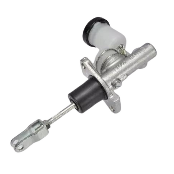 OEM Japan Clutch Master Cylinder for Nissan S14 1994-1998 30610-69F90
